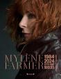Mylène Farmer : 1984-2024, Ses Plus Grands Succès - Preview