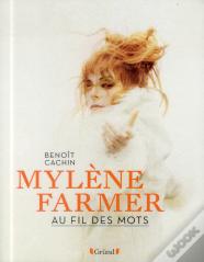 Mylene Farmer 2e