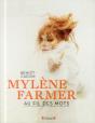 Mylene Farmer 2e - Preview