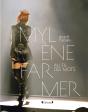 Mylene Farmer, 3e - Preview