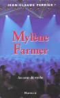 Mylene Farmer : Au Coeur Du Mythe - Preview