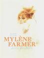 Mylene Farmer - Au Fil Des Mots - Preview