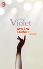 Mylene Farmer - Preview