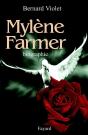 Mylene Farmer - Preview