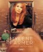 Mylène Farmer ; Carnets De Voyages - Preview
