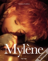 Mylène Farmer