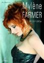 Mylène Farmer ; En Clair-Obscur - Preview