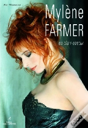 Capa do artigo Mylène Farmer ; En Clair-Obscur