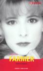 Mylene Farmer - Preview