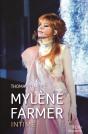 Mylène Farmer, Intime - Preview