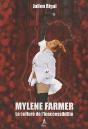 Mylène Farmer ; La Culture De L'Inaccessibilité - Preview