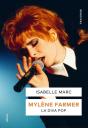 Mylene Farmer : La Diva Pop - Preview