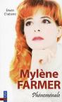 Mylène Farmer, Phénomale - Preview