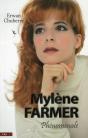 Mylène Farmer, Phénomènale - Preview