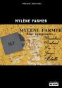 Mylene Farmer, Pour Comprendre - Preview