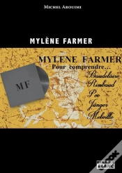 Capa do artigo Mylene Farmer, Pour Comprendre