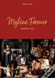Mylene - Inspirations
