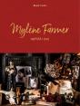 Mylene - Inspirations - Preview