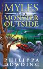 Myles And The Monster Outside - Preview