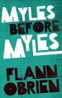 Myles Before Myles - Preview