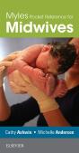 Myles Pocket Reference For Midwives - Preview