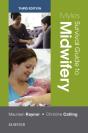 Myles Survival Guide To Midwifery - Preview