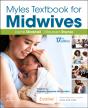 Myles Textbook For Midwives - Preview