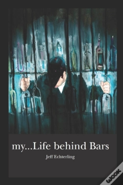 Capa do artigo My...Life Behind Bars