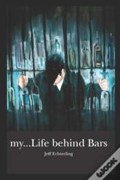 Capa do artigo My...Life Behind Bars