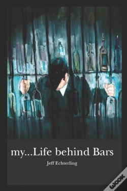 Capa do artigo My...Life Behind Bars