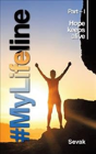 #Mylifeline - Preview