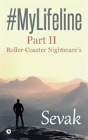 #Mylifeline - Preview