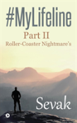 #Mylifeline