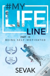 #Mylifeline
