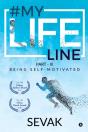 #Mylifeline - Preview