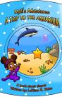 Mylli'S Adventures - Preview