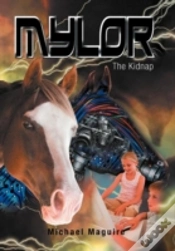 Capa do artigo Mylor