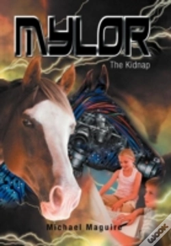Capa do artigo Mylor