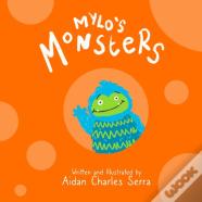 Mylo'S Monsters