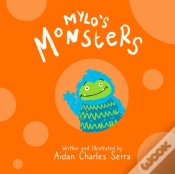 Capa do artigo Mylo