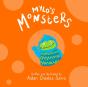 Mylo'S Monsters - Preview