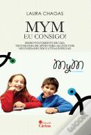 Mym – Eu Consigo!