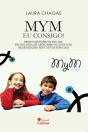 Mym – Eu Consigo! - Preview