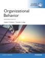 Mymanagementlab With Pearson Etext - Instant Access - For Organizational Behavior, Global Edition - Preview