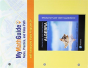 Mymathguide For Elementary And Intermediate Algebra - Preview