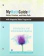 Mymathguide For Introductory And Intermediate Algebra - Preview