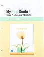 Mymathguide For Prealgebra - Preview
