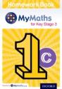 Mymaths - Preview