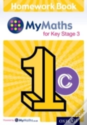 Capa do artigo Mymaths