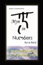 Myn In Numbers - Preview